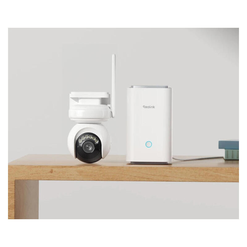 camara-reolink-altas-series-b660