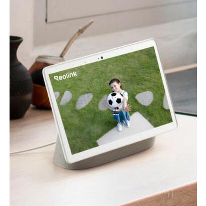 camara-reolink-altas-series-b660