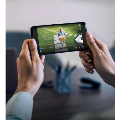 camara-reolink-altas-series-b660