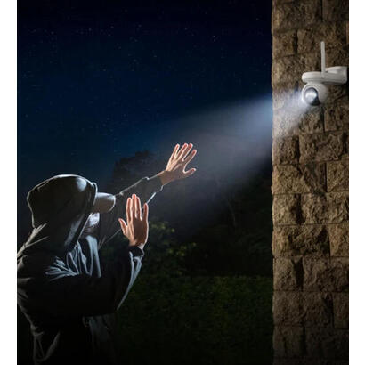 camara-reolink-altas-series-b660