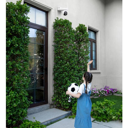 camara-reolink-altas-series-b660