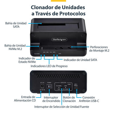 startechcom-n2-m2-ssd-duplicator-duplicador-de-datos-y-soporte-duplicador-de-hdd-ssd-discos-durosunidades-de-estado-solido-negro
