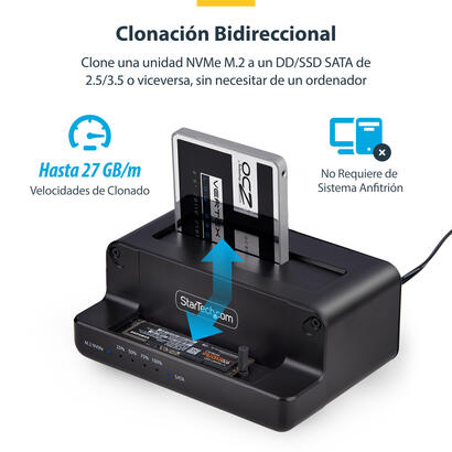 clonador-nvme-m2-a-sata-25-int