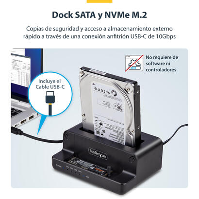 startechcom-n2-m2-ssd-duplicator-duplicador-de-datos-y-soporte-duplicador-de-hdd-ssd-discos-durosunidades-de-estado-solido-negro