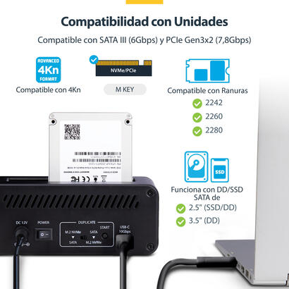 startechcom-n2-m2-ssd-duplicator-duplicador-de-datos-y-soporte-duplicador-de-hdd-ssd-discos-durosunidades-de-estado-solido-negro