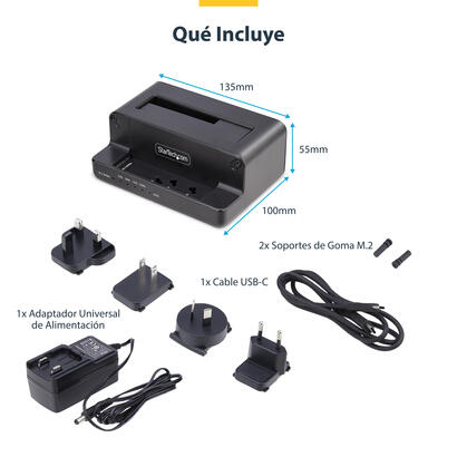 startechcom-n2-m2-ssd-duplicator-duplicador-de-datos-y-soporte-duplicador-de-hdd-ssd-discos-durosunidades-de-estado-solido-negro
