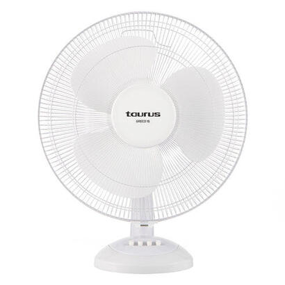 pae-ventilador-sobremesa-taurus-greco-16-40cm-45w-3vel-regulable-manual-944681000