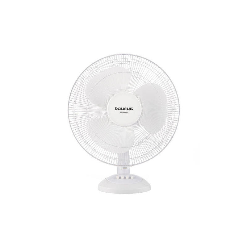 pae-ventilador-sobremesa-taurus-greco-16-40cm-45w-3vel-regulable-manual-944681000