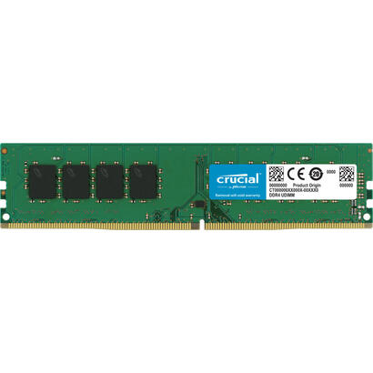 ddr4-32gb-pc-3200-crucial-ct32g4dfd832at-1x32gb-bulk