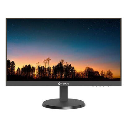monitor-215-cala-lw-2203-hdmi-vga-100hz