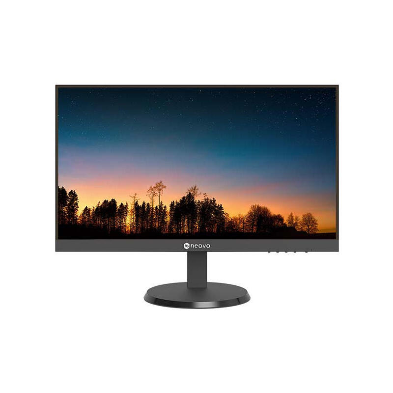 monitor-215-cala-lw-2203-hdmi-vga-100hz