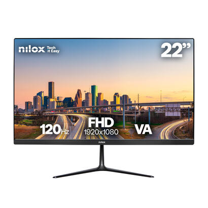 monitor-215-va-120hz-vga-y-hdmi-nxm22fhd1201