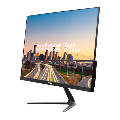 monitor-215-va-120hz-vga-y-hdmi-nxm22fhd1201