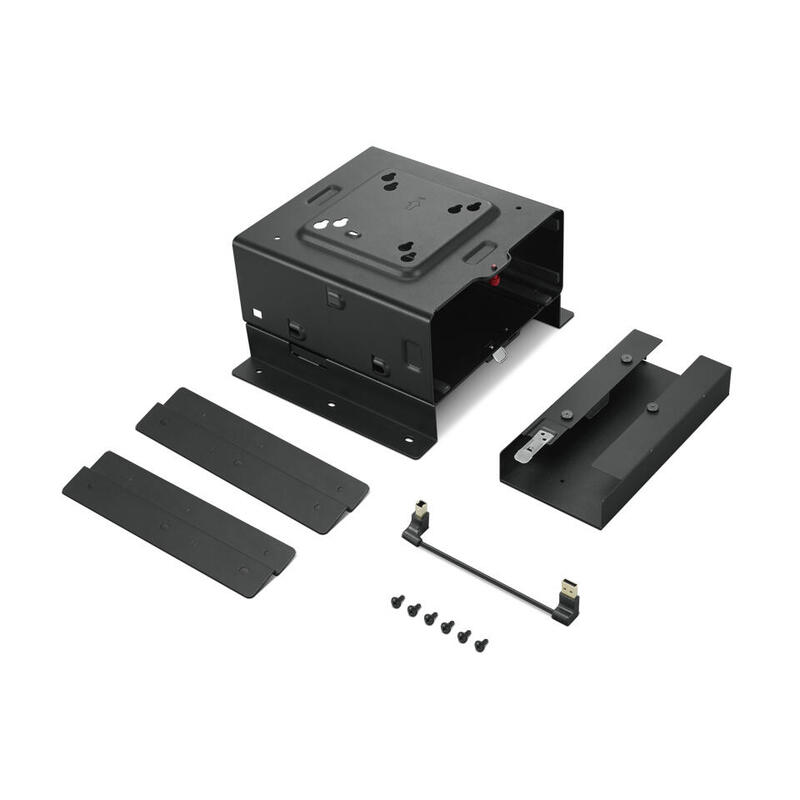 lenovo-thinkstation-under-desk-mount-ii-kit-de-montaje-instalable-debajo-del-escritorio