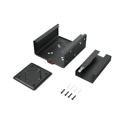 lenovo-thinkstation-vesa-mount-ii-kit-de-montaje-instalable-en-pared