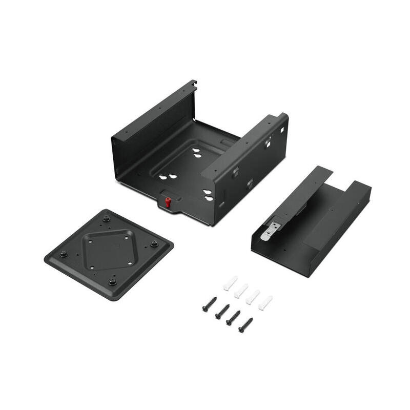 lenovo-thinkstation-vesa-mount-ii-kit-de-montaje-instalable-en-pared