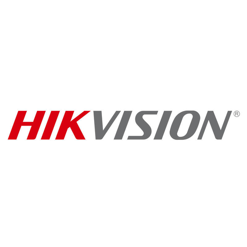 hikvision-ds-sbox-03-accesorio-o-pieza-para-soporte-de-altavoz