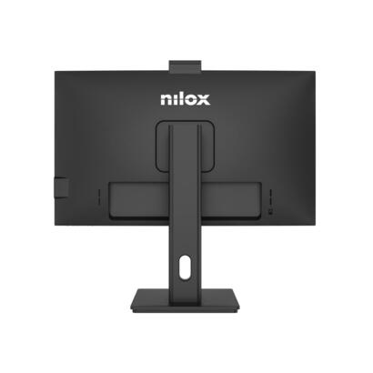 monitor-nilox-nxm24rweb0265-24-1920-x-1080-pixeles-full-hd-led-negro-nxm24rweb0265
