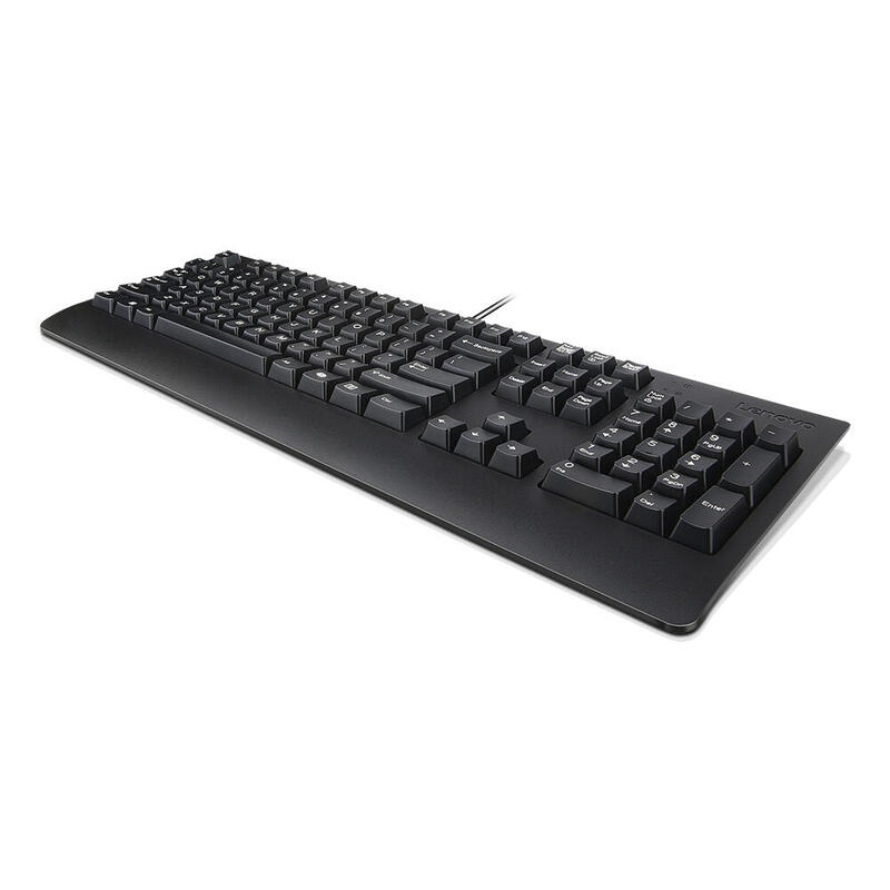lenovo-4y41r64611-teclado-hogar-oficina-usb-finlandes-sueco-negro