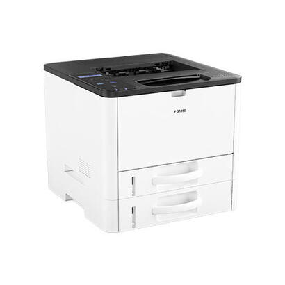 ricoh-p-311se-a4-mono-laser-drucker