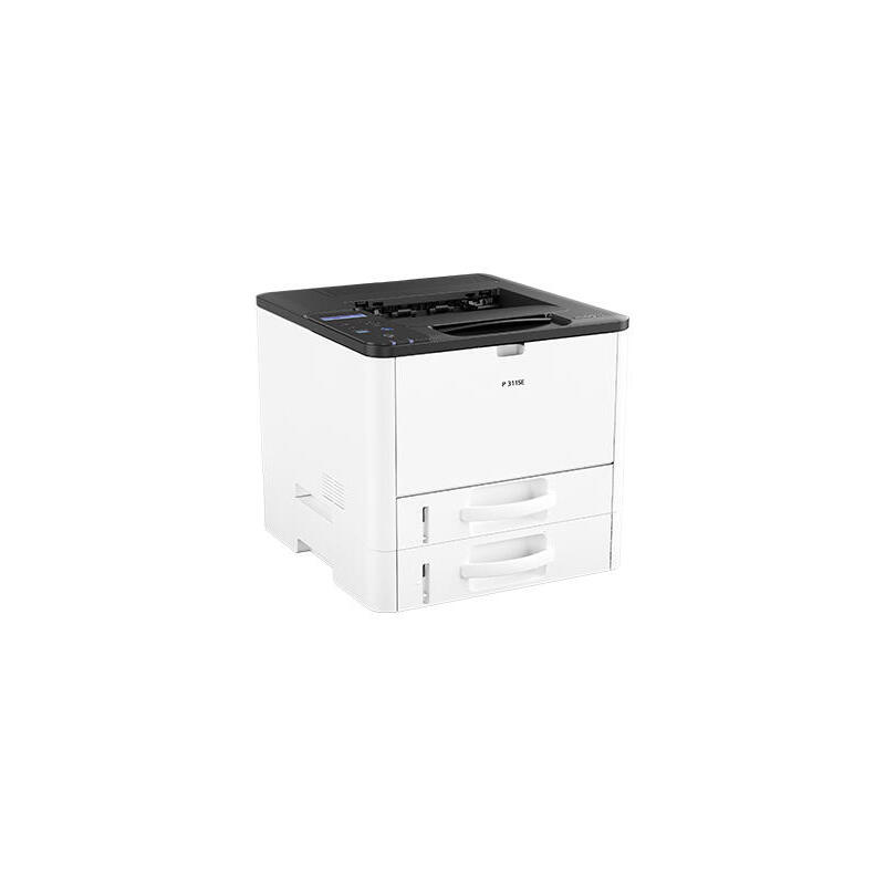 ricoh-p-311se-a4-mono-laser-drucker