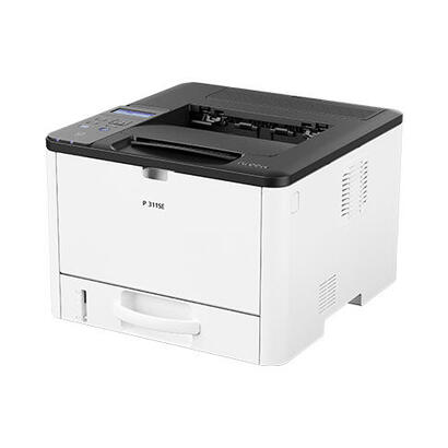 ricoh-p-311se-a4-mono-laser-drucker
