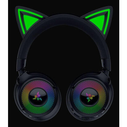 auriculares-razer-kraken-kitty-v3-pro-negro-rz04-05170300-r3m1