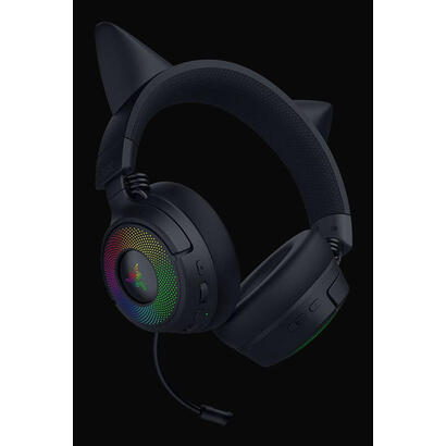 auriculares-razer-kraken-kitty-v3-pro-negro-rz04-05170300-r3m1