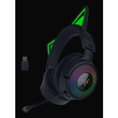 auriculares-razer-kraken-kitty-v3-pro-negro-rz04-05170300-r3m1