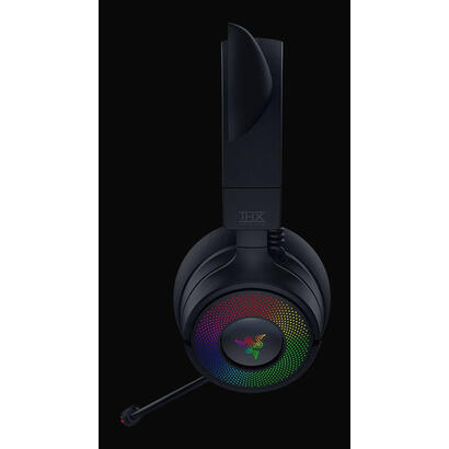 auriculares-razer-kraken-kitty-v3-pro-negro-rz04-05170300-r3m1