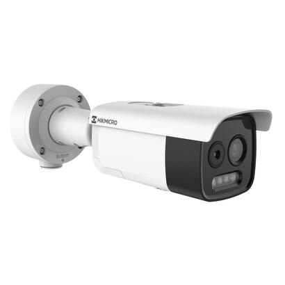 hikvision-hm-td2628-3g1t3a-camara-de-vigilancia-bala-forma-camara-de-seguridad-ip-exterior-2688-x-1944-pixeles-pared