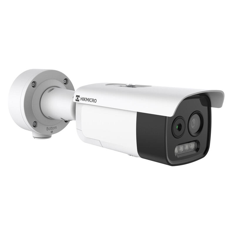 hikvision-hm-td2628-3g1t3a-camara-de-vigilancia-bala-forma-camara-de-seguridad-ip-exterior-2688-x-1944-pixeles-pared