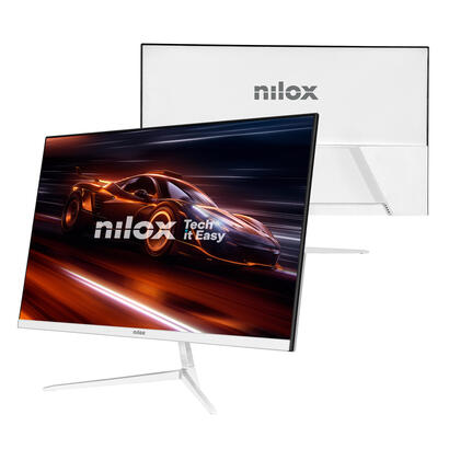 monitor-24-dp-hdmi-nilox-nxm24fhd2001-ips-fhd-200hz-1ms-250cdma-vesa-75x75-blanco