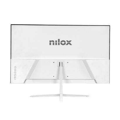 monitor-24-dp-hdmi-nilox-nxm24fhd2001-ips-fhd-200hz-1ms-250cdma-vesa-75x75-blanco