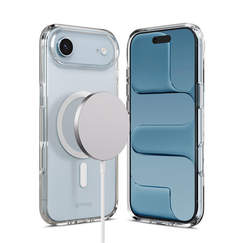 crong-funda-para-iphone-air-168-cm-66-transparente