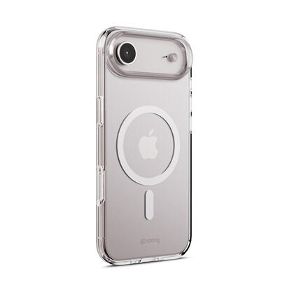 crong-funda-para-iphone-air-168-cm-66-transparente