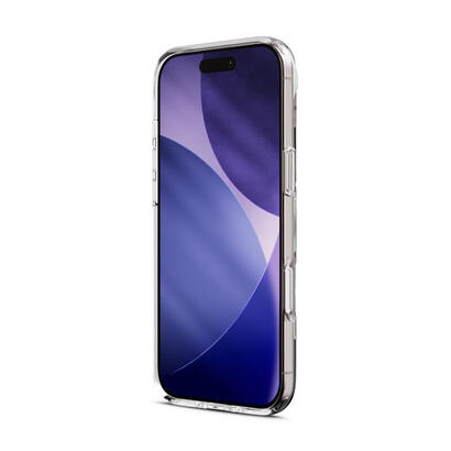 crong-funda-para-iphone-air-168-cm-66-transparente