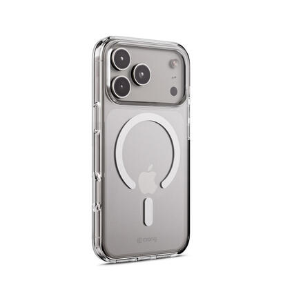 etui-clear-mag-cover-iphone-17-pro-magsafe-przezroczyste