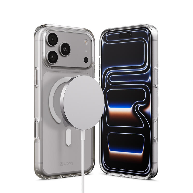 etui-clear-mag-cover-iphone-17-pro-max-magsafe