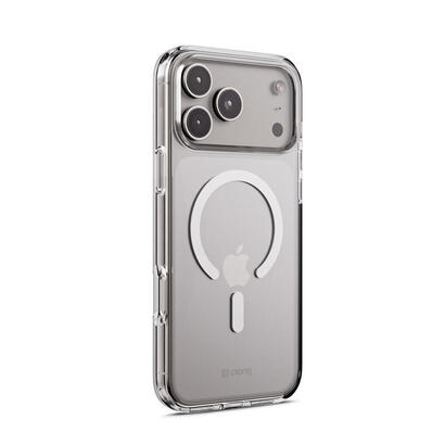 crong-clear-mag-cover-funda-para-iphone-17-pro-max-175-cm-69-transparente