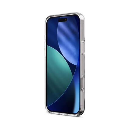 crong-clear-mag-cover-funda-para-iphone-17-pro-max-175-cm-69-transparente