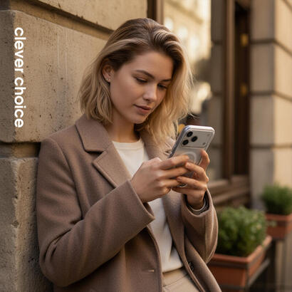 crong-clear-mag-cover-funda-para-iphone-17-pro-max-175-cm-69-transparente