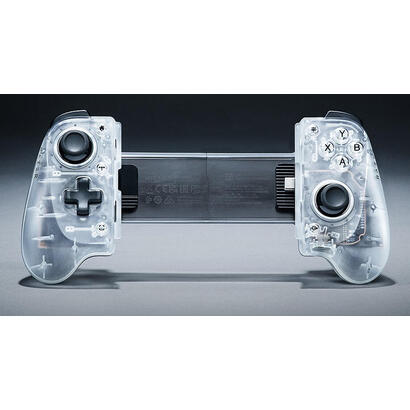 razer-kishi-v3-controller-phantom-blanco-edition