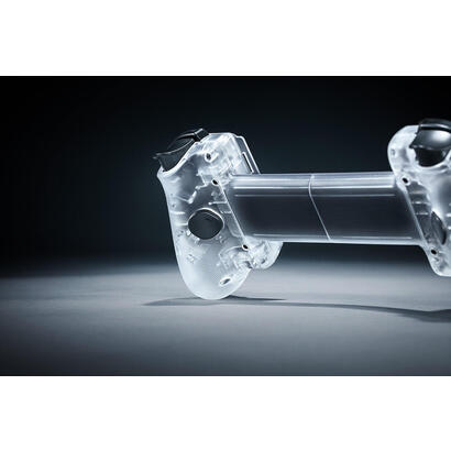 razer-kishi-v3-controller-phantom-blanco-edition