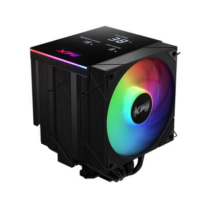 refrigeracion-xpg-maestro-plus-62da-cpu-air-cooler