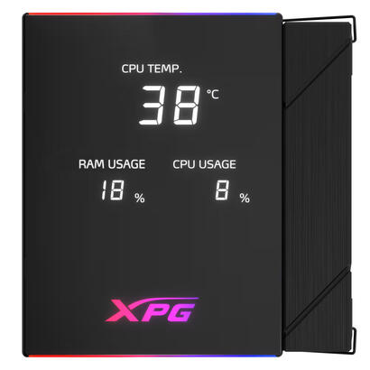 refrigeracion-xpg-maestro-plus-62da-cpu-air-cooler