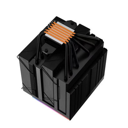refrigeracion-xpg-maestro-plus-62da-cpu-air-cooler