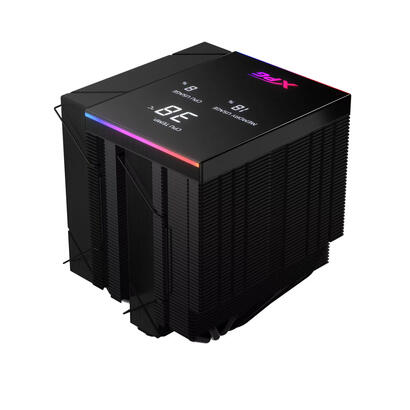 refrigeracion-xpg-maestro-plus-62da-cpu-air-cooler