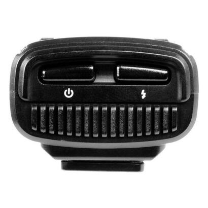 camara-digital-yashica-fx-d-100-silver-de-simulacion-de-pelicula-con-zoom-3x