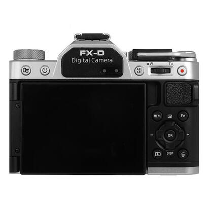 yashica-fx-d-300-silver-camara-de-simulacion-de-pelicula-digital